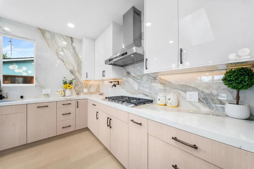 2477 Amethyst Drive Santa Clara, CA 95051