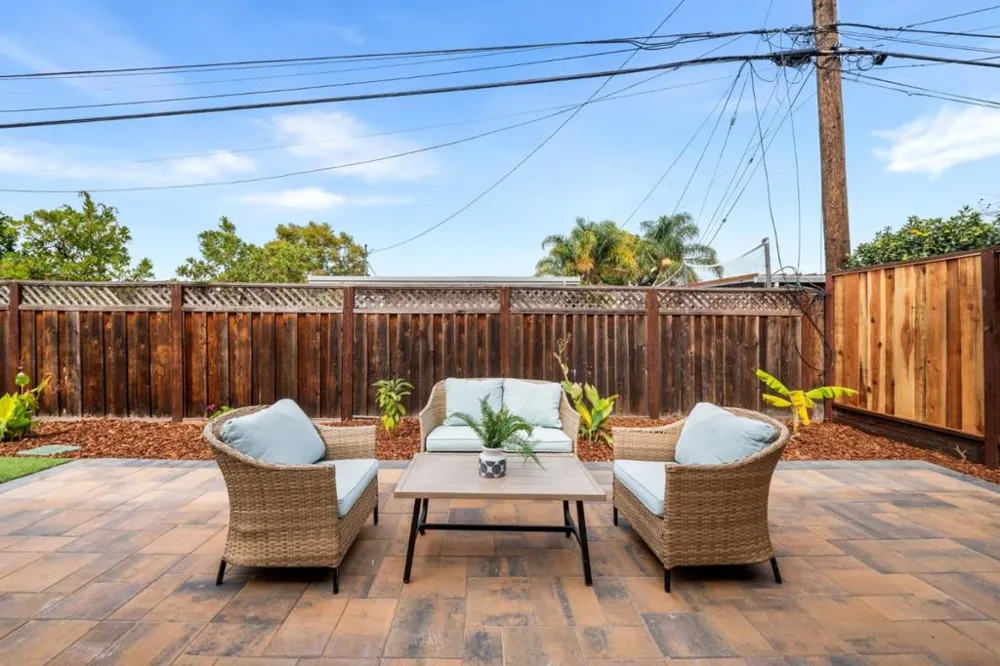 2477 Amethyst Drive Santa Clara, CA 95051