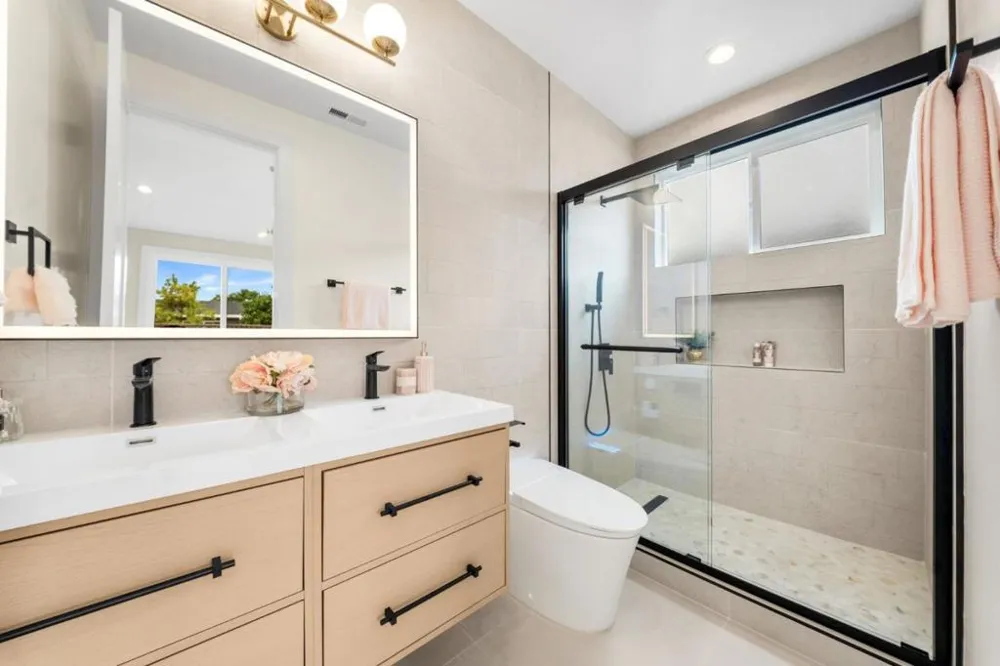 2477 Amethyst Drive Santa Clara, CA 95051