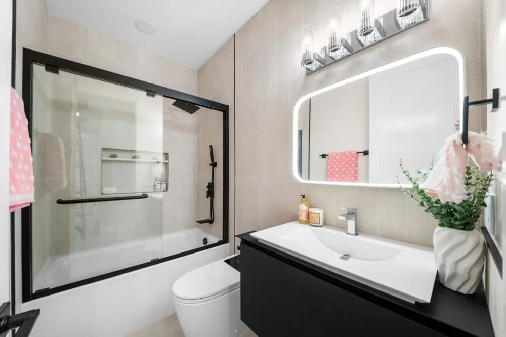 2477 Amethyst Drive Santa Clara, CA 95051