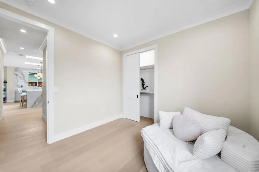 2477 Amethyst Drive Santa Clara, CA 95051