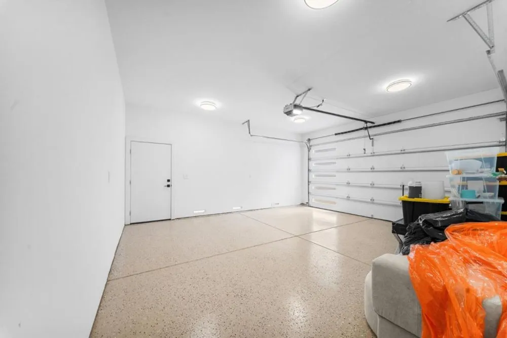 2477 Amethyst Drive Santa Clara, CA 95051