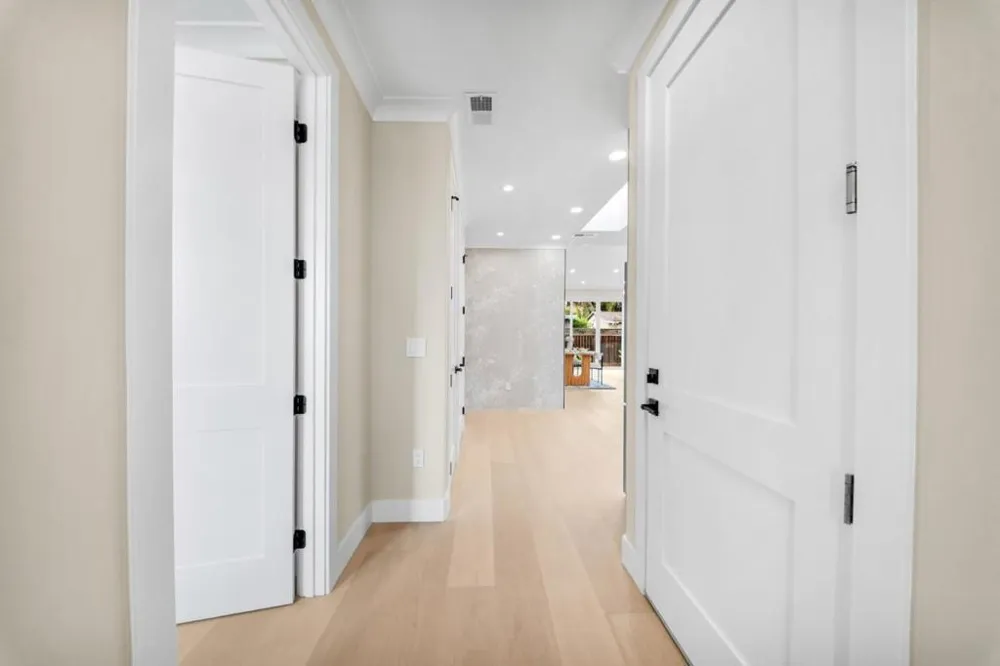 2477 Amethyst Drive Santa Clara, CA 95051