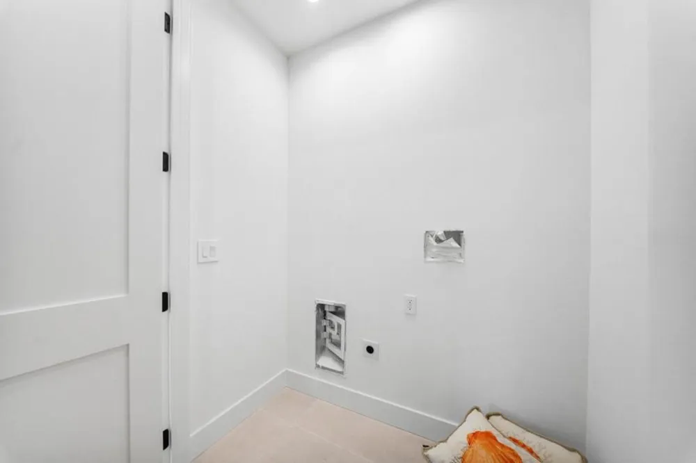 2477 Amethyst Drive Santa Clara, CA 95051