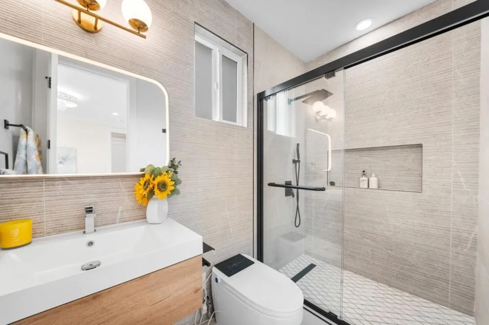 2477 Amethyst Drive Santa Clara, CA 95051