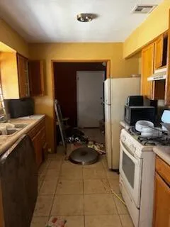 17569 Blythe Way Blythe, CA 92225