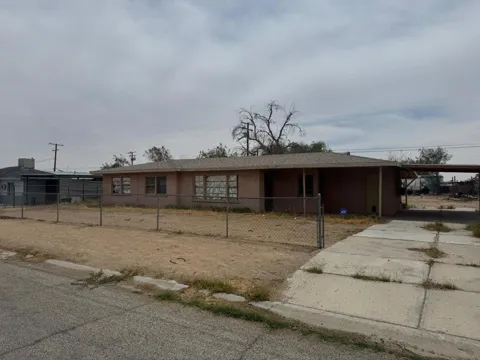 17569 Blythe Way