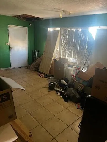 17569 Blythe Way Blythe, CA 92225