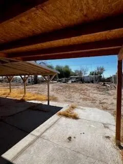 17569 Blythe Way Blythe, CA 92225
