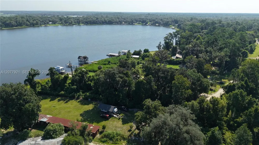 201 FLORADANDY RD Other City - In The State Of Florida, FL 32640