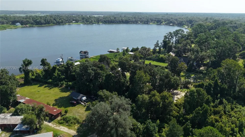 201 FLORADANDY RD Other City - In The State Of Florida, FL 32640