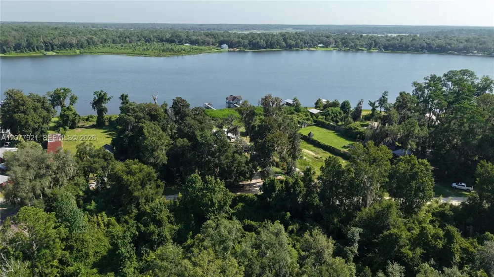 201 FLORADANDY RD Other City - In The State Of Florida, FL 32640
