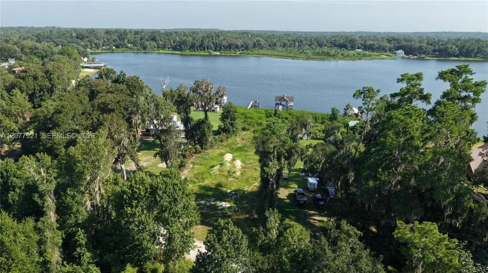 201 FLORADANDY RD Other City - In The State Of Florida, FL 32640
