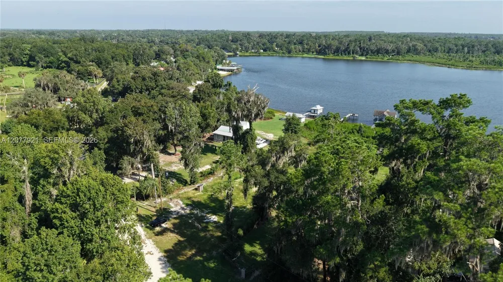 201 FLORADANDY RD Other City - In The State Of Florida, FL 32640