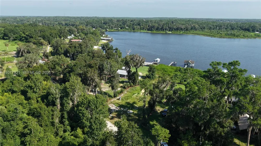 201 FLORADANDY RD Other City - In The State Of Florida, FL 32640