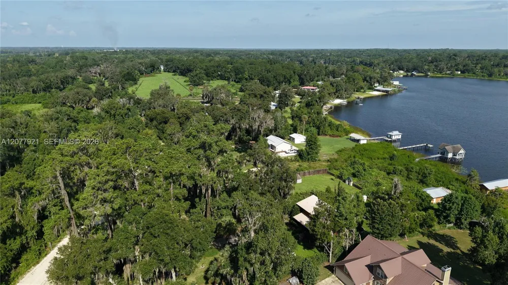 201 FLORADANDY RD Other City - In The State Of Florida, FL 32640