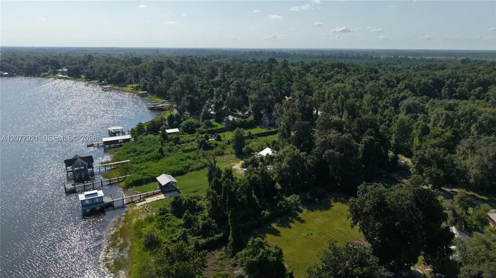 201 FLORADANDY RD Other City - In The State Of Florida, FL 32640