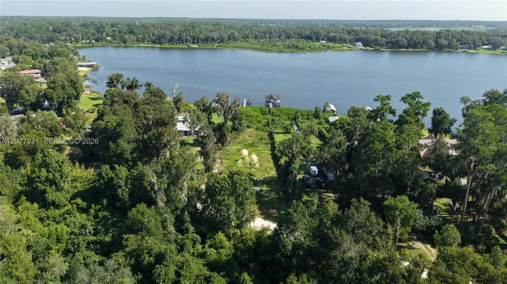 201 FLORADANDY RD Other City - In The State Of Florida, FL 32640