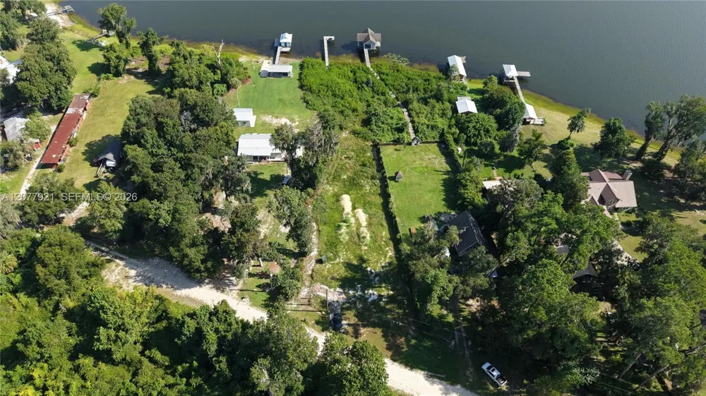 201 FLORADANDY RD Other City - In The State Of Florida, FL 32640