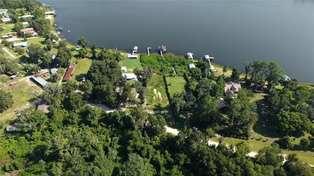 201 FLORADANDY RD Other City - In The State Of Florida, FL 32640