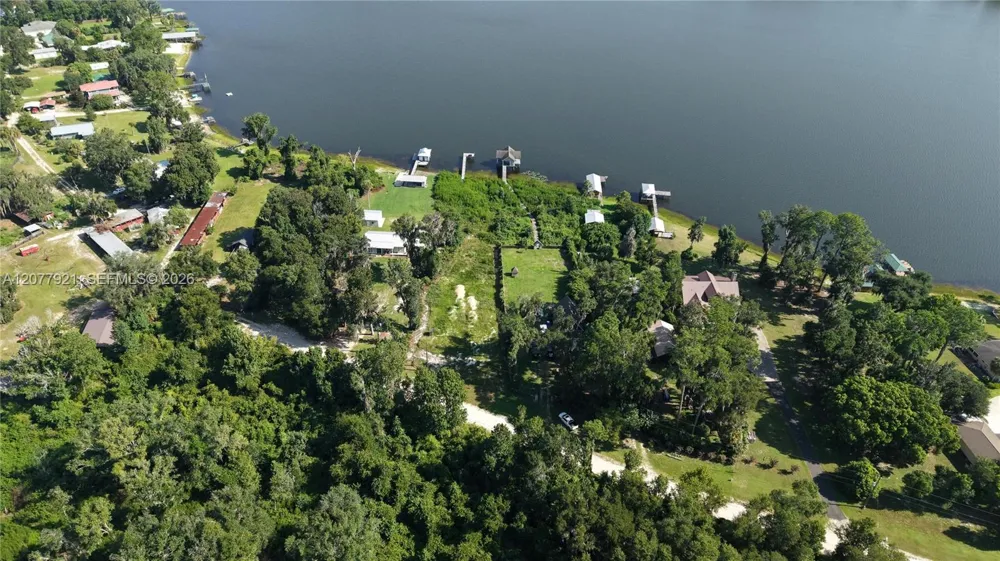 201 FLORADANDY RD Other City - In The State Of Florida, FL 32640