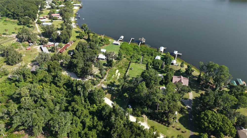 201 FLORADANDY RD Other City - In The State Of Florida, FL 32640