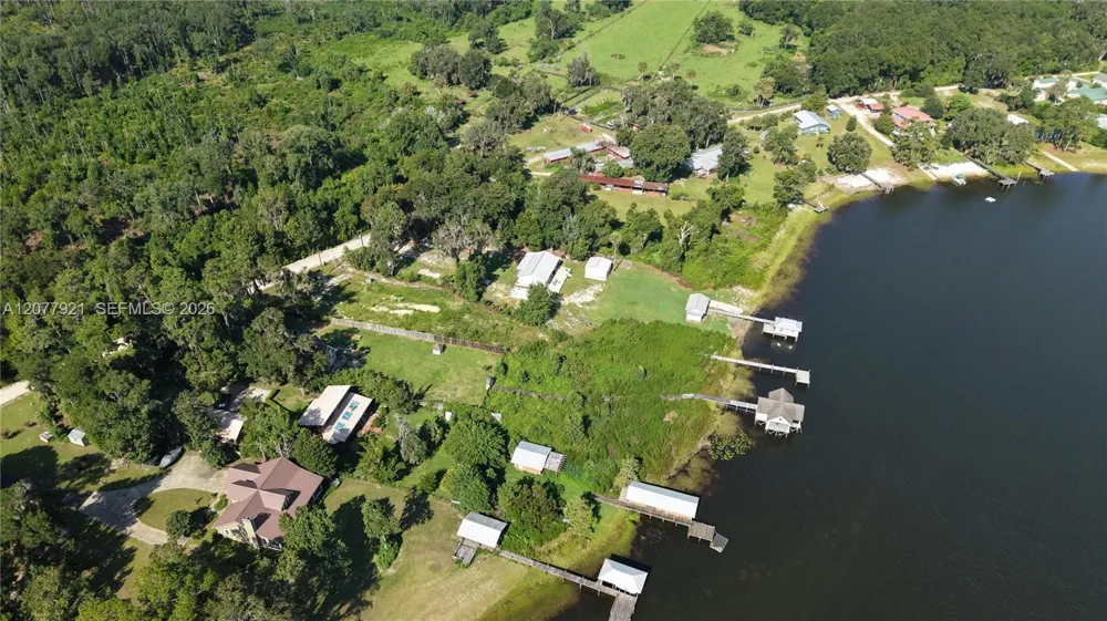 201 FLORADANDY RD Other City - In The State Of Florida, FL 32640