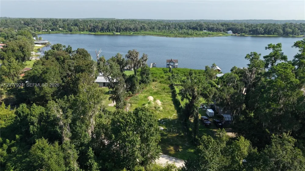 201 FLORADANDY RD Other City - In The State Of Florida, FL 32640