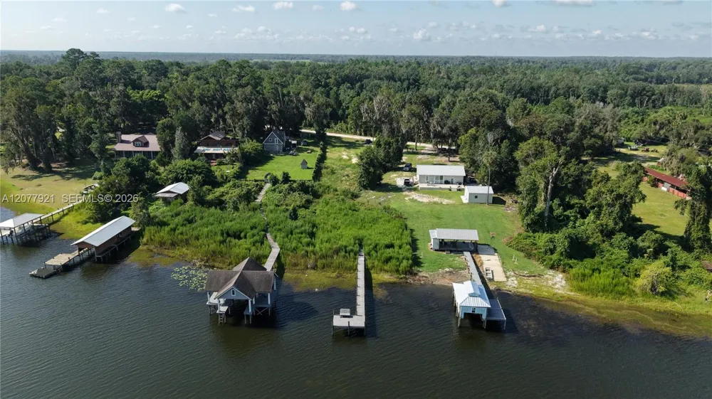 201 FLORADANDY RD Other City - In The State Of Florida, FL 32640