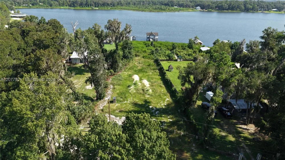 201 FLORADANDY RD Other City - In The State Of Florida, FL 32640