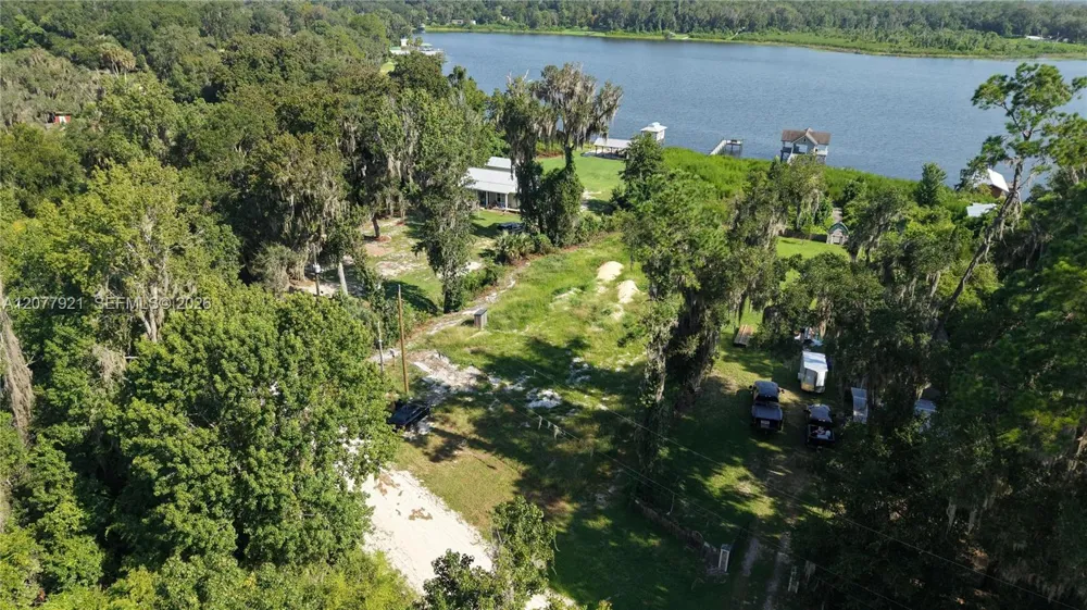 201 FLORADANDY RD Other City - In The State Of Florida, FL 32640