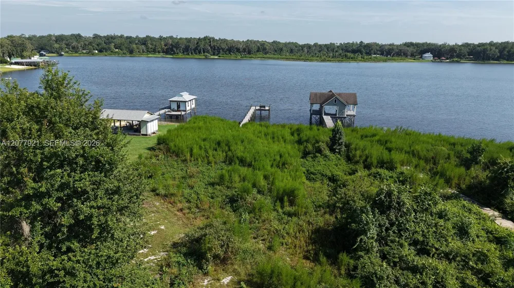 201 FLORADANDY RD Other City - In The State Of Florida, FL 32640