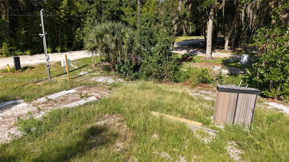 201 FLORADANDY RD Other City - In The State Of Florida, FL 32640