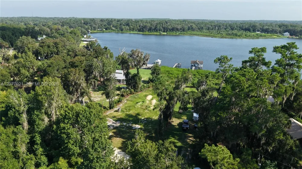 201 FLORADANDY RD Other City - In The State Of Florida, FL 32640