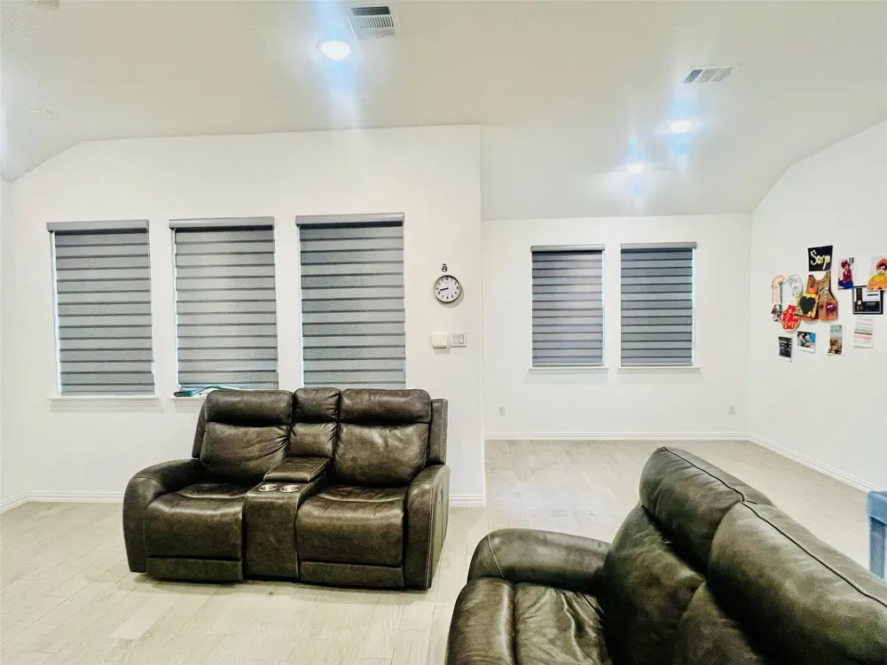 3908 Burks Court Celina, TX 75009