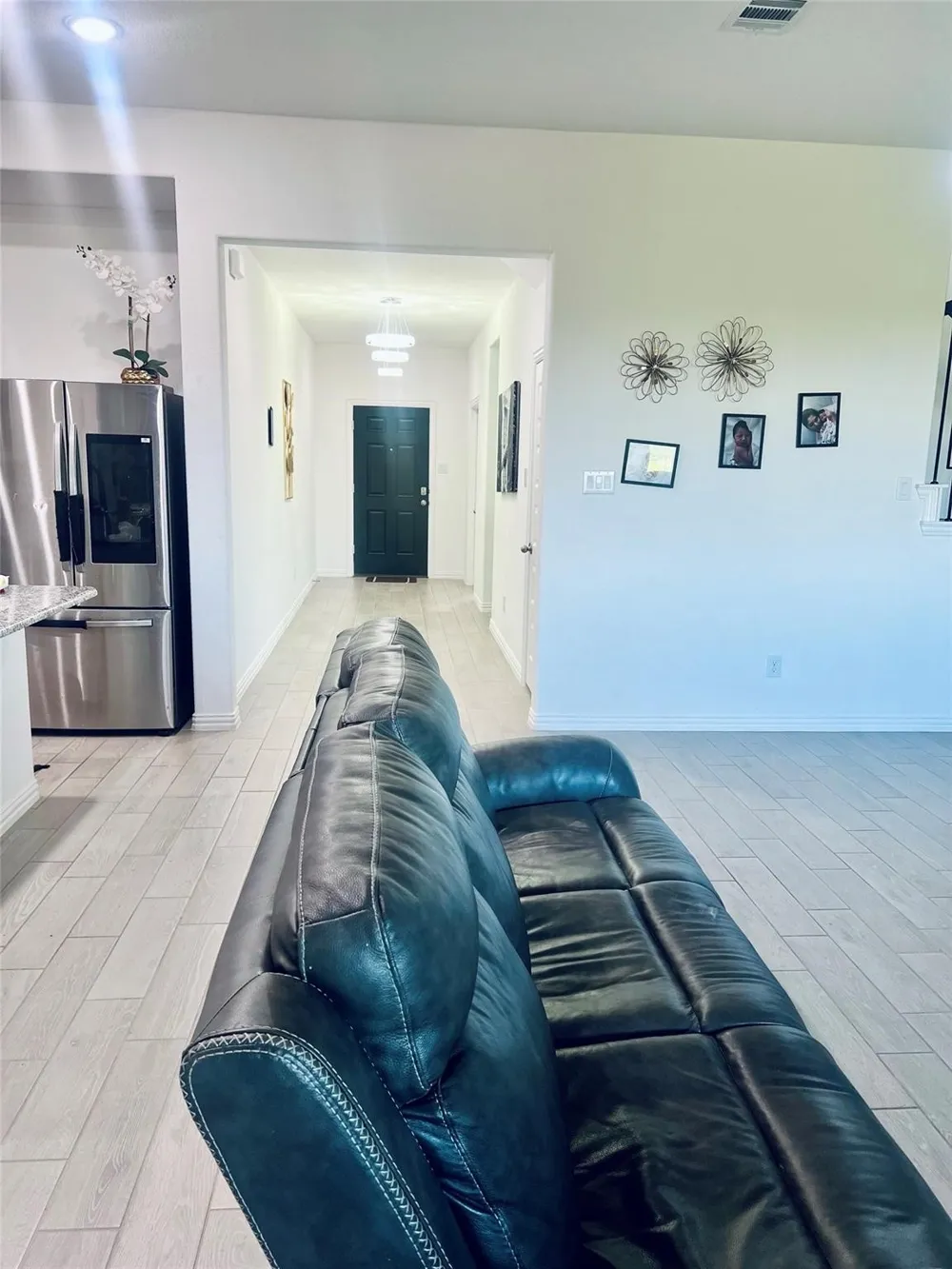 3908 Burks Court Celina, TX 75009