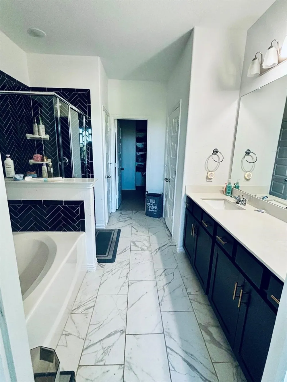 3908 Burks Court Celina, TX 75009