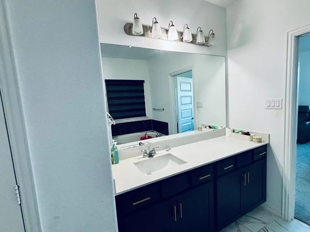 3908 Burks Court Celina, TX 75009