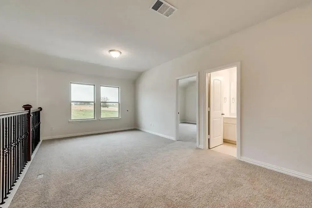 3908 Burks Court Celina, TX 75009