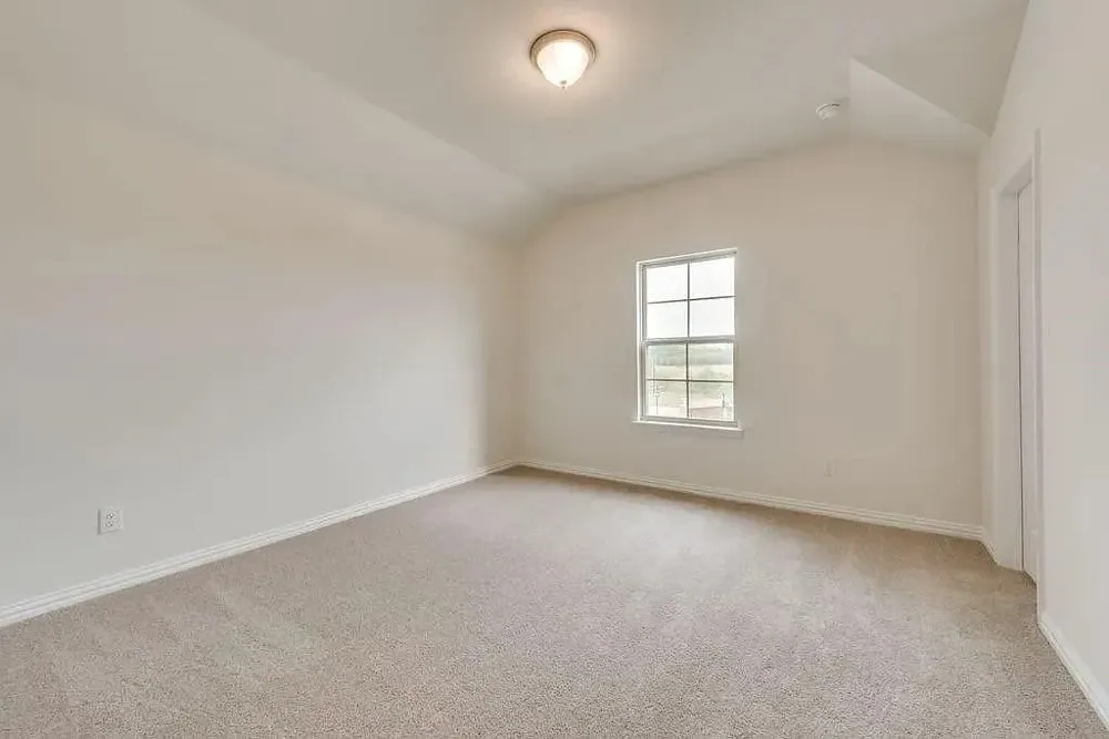 3908 Burks Court Celina, TX 75009