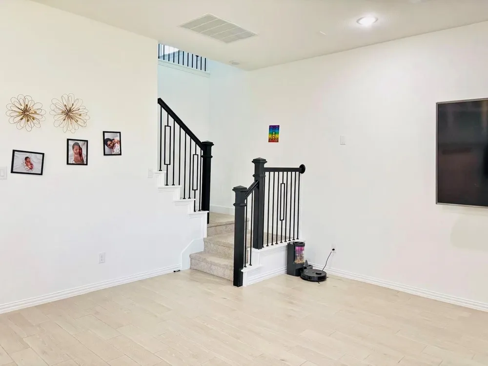 3908 Burks Court Celina, TX 75009