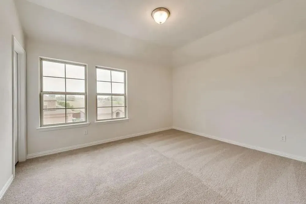 3908 Burks Court Celina, TX 75009