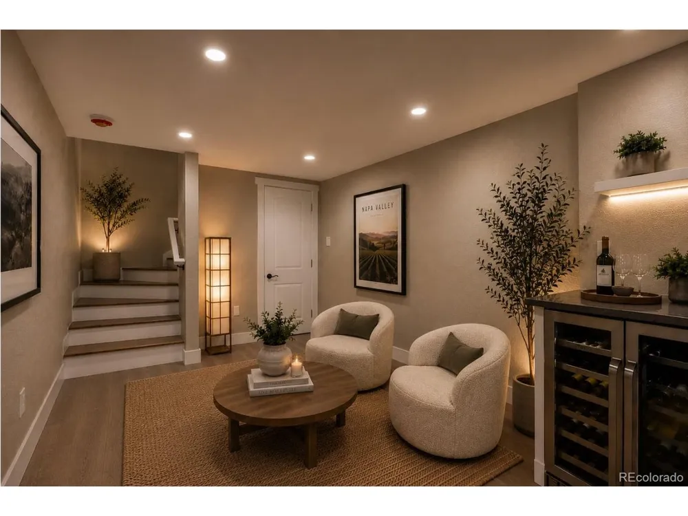 1405 E Orman Avenue Pueblo, CO 81004