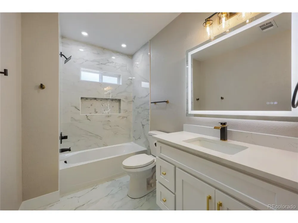 1405 E Orman Avenue Pueblo, CO 81004