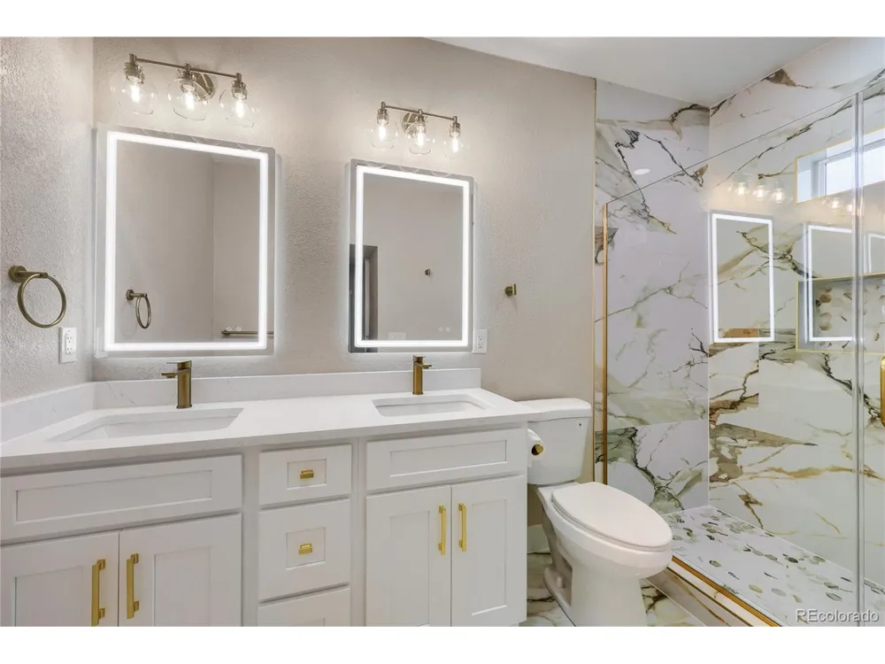 1405 E Orman Avenue Pueblo, CO 81004