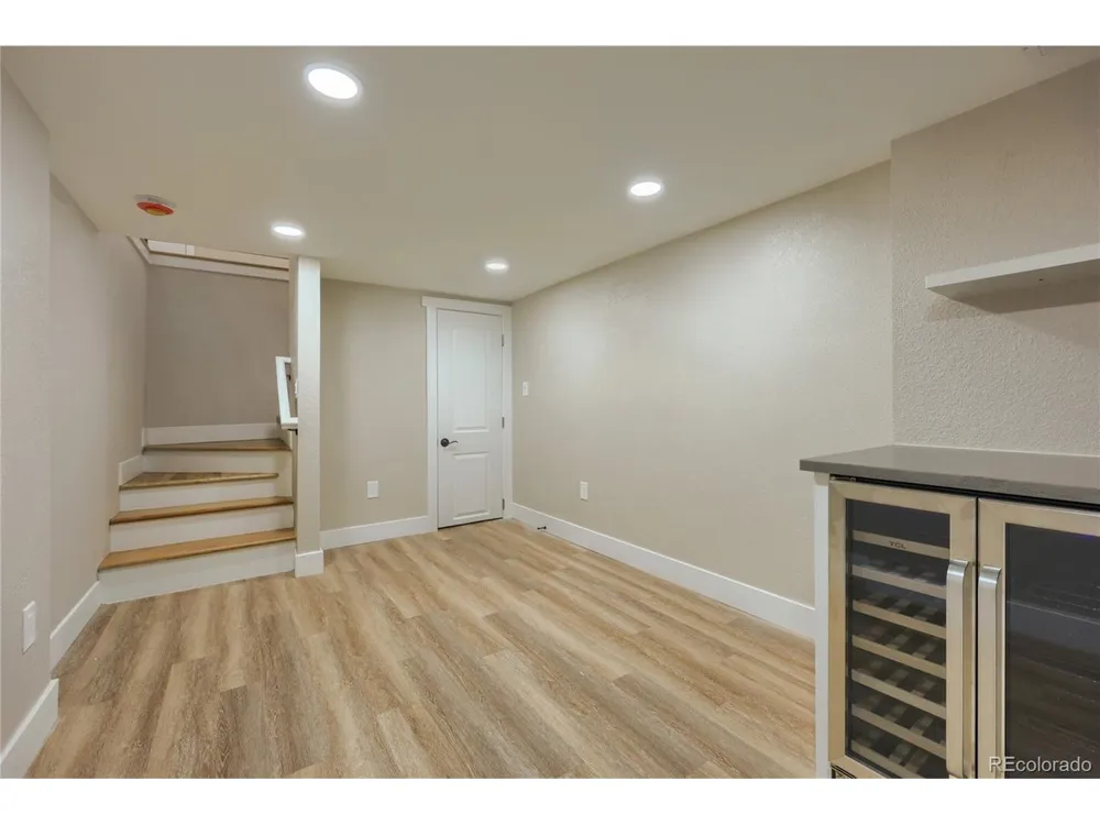 1405 E Orman Avenue Pueblo, CO 81004