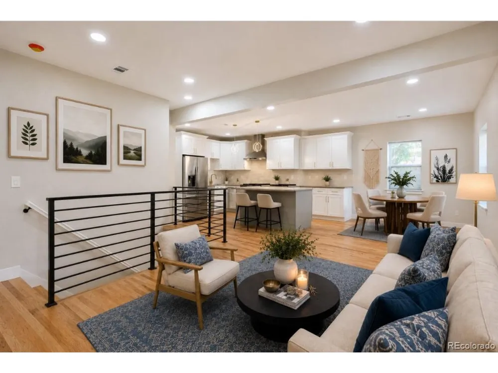 1405 E Orman Avenue Pueblo, CO 81004
