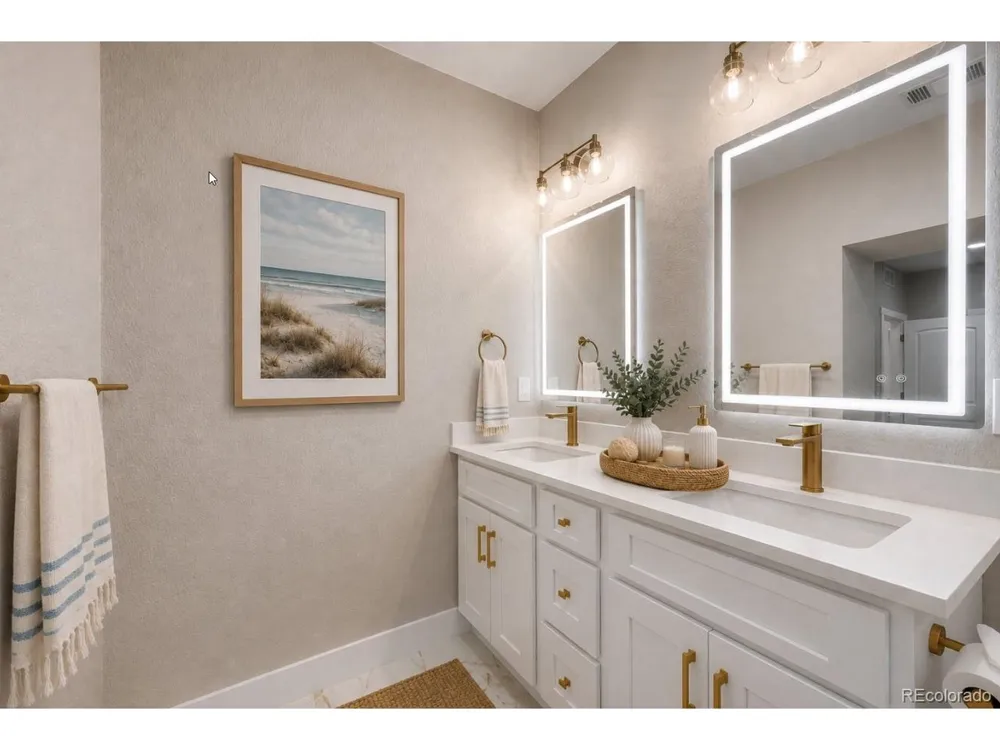 1405 E Orman Avenue Pueblo, CO 81004
