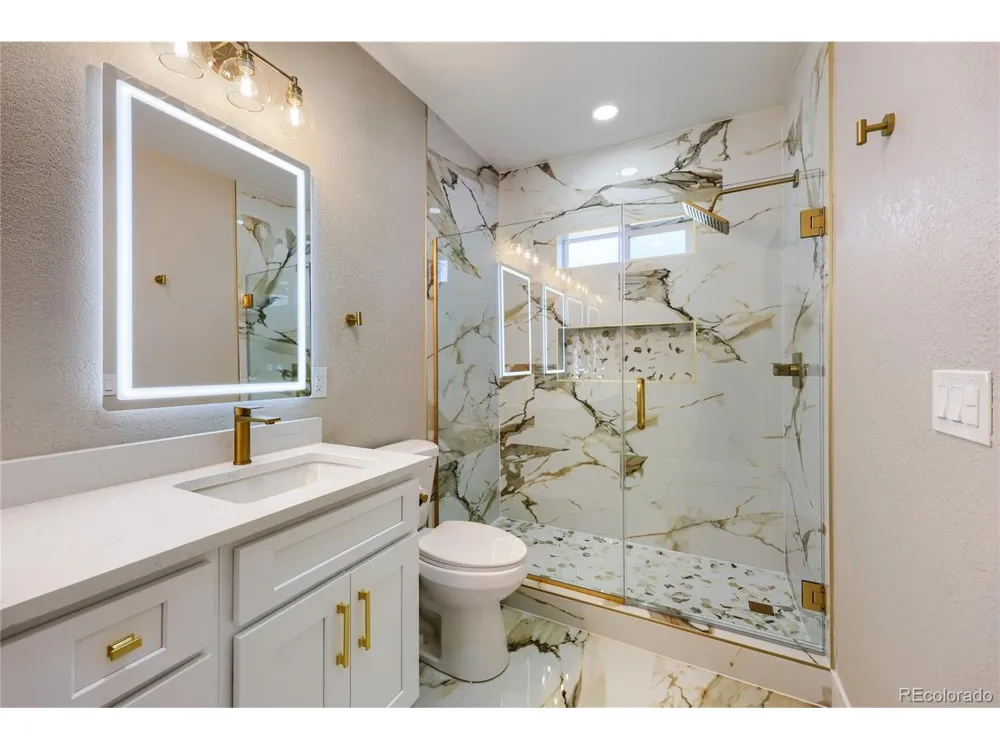 1405 E Orman Avenue Pueblo, CO 81004