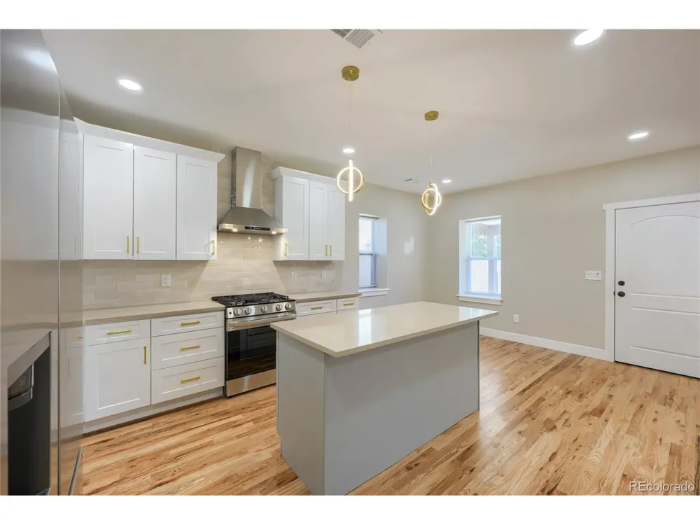 1405 E Orman Avenue Pueblo, CO 81004